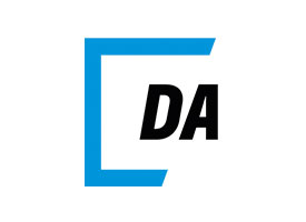 15 da