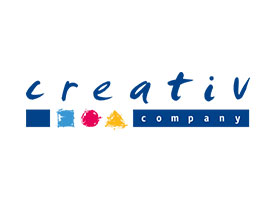 19 creativ company