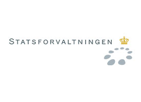 21 statsforvaltningen