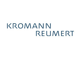23 kromand reumert