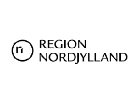 region nordjylland logo
