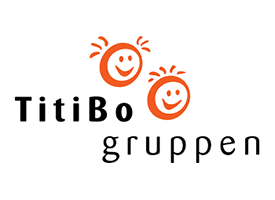 titibo logo